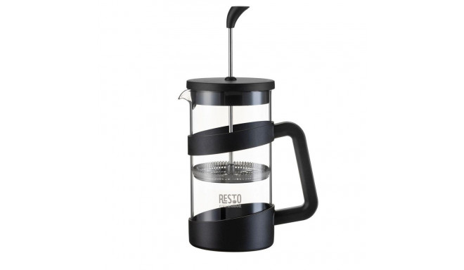 FRENCH PRESS 1000ML/90509 RESTO