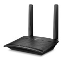 TP-Link wireless 3G/4G router 300Mbps TL-MR100