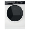 Whirlpool WRSB 7259 D EU