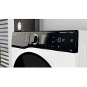 Whirlpool WRSB 7259 D EU