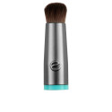 ECOTOOLS INTERCHANGEABLES controlled concelear head 1 u