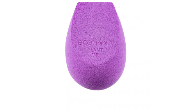 ECOTOOLS BIOBLENDER BIODEGRADABLE makeup sponge 1 u