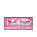 CATRICE INSANE LENGTH lashes 1 u