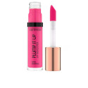 CATRICE PLUMP IT UP lip booster #080-overdosed on confidence 3,50 ml