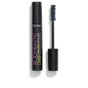 GOSH BOOMBASTIC crazy volume mascara #004 Classic grey 13 ml