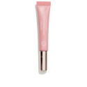 GOSH SOFT'N TINTED lip balm #001-nude 8 ml