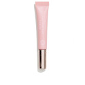 GOSH SOFT'N TINTED lip balm #003-rose 8 ml
