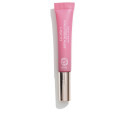 GOSH SOFT'N TINTED lip balm #005-pink rose 8 ml