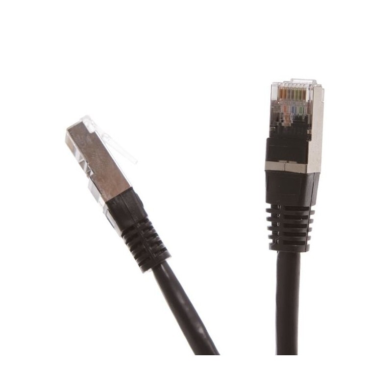 Ftp 1. RJ-45 FTP Cat 5e. Ftp2 Cat 5. Rj45 Patchcord animation 5 Cabels.