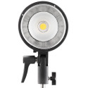 Westcott välk FJ400 400Ws Strobe