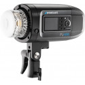 Westcott flash FJ400 400Ws Strobe