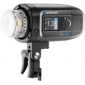 Westcott välk FJ400 400Ws Strobe