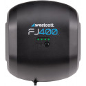 Westcott flash FJ400 400Ws Strobe