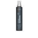 REVLON STYLE MASTERS modular mousse 300 ml