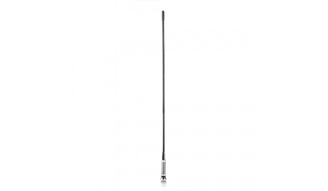 PNI ML90 antenas stienis ar PL savienotāju CB 27MH, 71cm, 150W