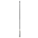 PNI ML90 antenna rod PL-conn. CB 27MH, 71cm, 150W