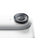 Tempered glass film for Insta360 GO 3