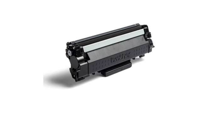 Brother TN-2420TWIN (TN2420TWIN) Toner Cartridge Twin pack, Black