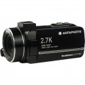 Agfaphoto CC2700