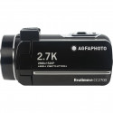 Agfaphoto CC2700