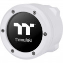Thermaltake TH280 V2 Ultra ARGB Sync CPU Liquid Cooler Snow Edt.