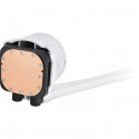 Thermaltake TH280 V2 Ultra ARGB Sync CPU Liquid Cooler Snow Edt.