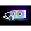 Thermaltake TH280 V2 Ultra ARGB Sync CPU Liquid Cooler Snow Edt.