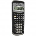 Texas Instruments BA II Plus