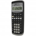 Texas Instruments BA II Plus