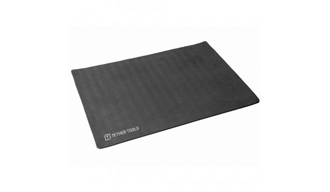 Tether Tools Aero ProPad tarvikute alus