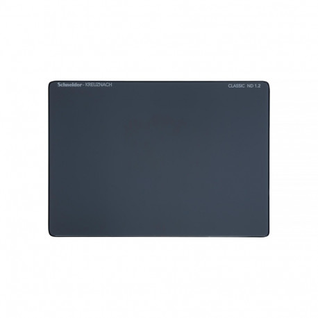 Schneider Cinefilter CFG Classic ND 1.2 | 4x5.65