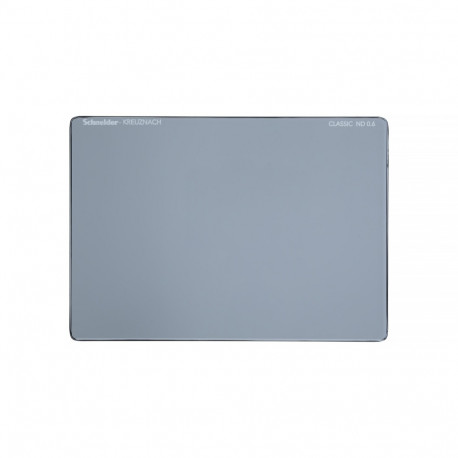 Schneider CFG Classic ND 0.6 | 4x5.65 kinofilter