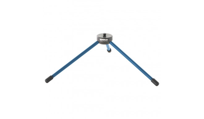 Novoflex Table Tripod MICROPOD