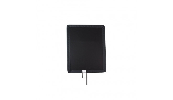 Avenger 45x60cm must lipp I650B
