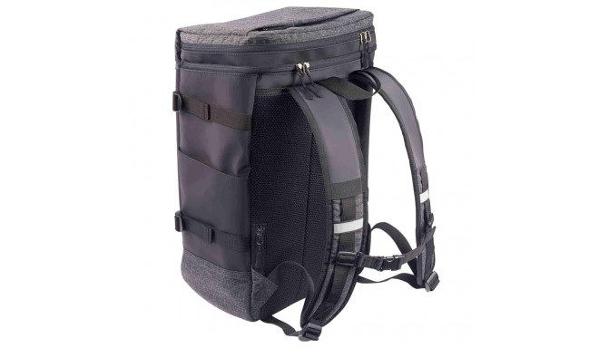 Elinchrom ONE-THREE seljakott