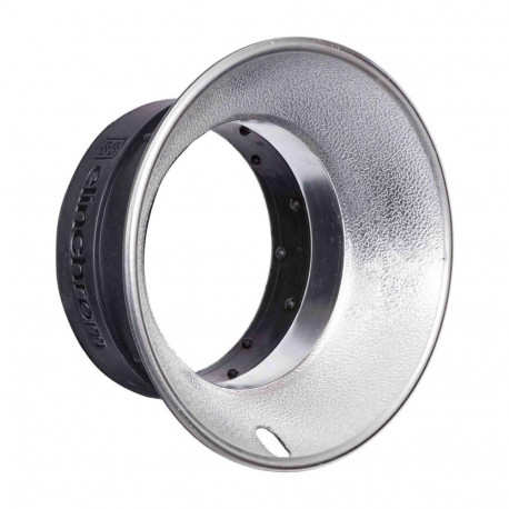 Elinchrom OCF lai reflektor 16 cm