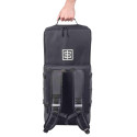 Elinchrom ONE Backpack