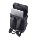Elinchrom ONE Backpack