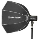 Elinchrom ONE | Off Camera Flash Dual Kit