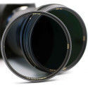 B+W filter ringpolarisatsioon MRC Basic Line 67mm