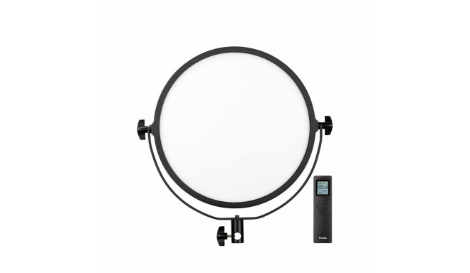 Phottix Nuada R3 II VLED Video LED Light