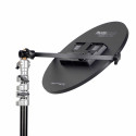Phottix Nuada R3 II VLED Video LED Light
