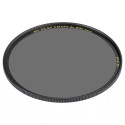B+W Filter 46mm ND 0.9 MRC Nano Master