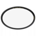 B+W Filter 52mm Clear MRC Nano Master