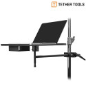 Tether Tools Rock Solid Master Side Arm