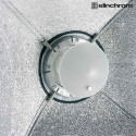 Elinchrom softboks Rotalux Octa 135cm