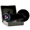 B+W Filter 43mm ND 3.0 MRC Nano Master