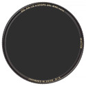 B+W filter neutraalhall 49mm ND 1.8 MRC Nano Master