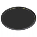B+W Filter 39mm ND 1.8 MRC Nano Master