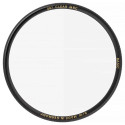 B+W Filter 77mm Clear MRC Basic